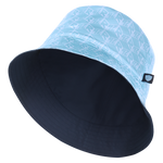 Bob réversible Marine 21-22 Racing 92 x Nike