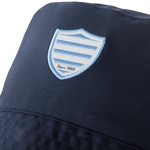 Bob réversible Marine 21-22 Racing 92 x Nike