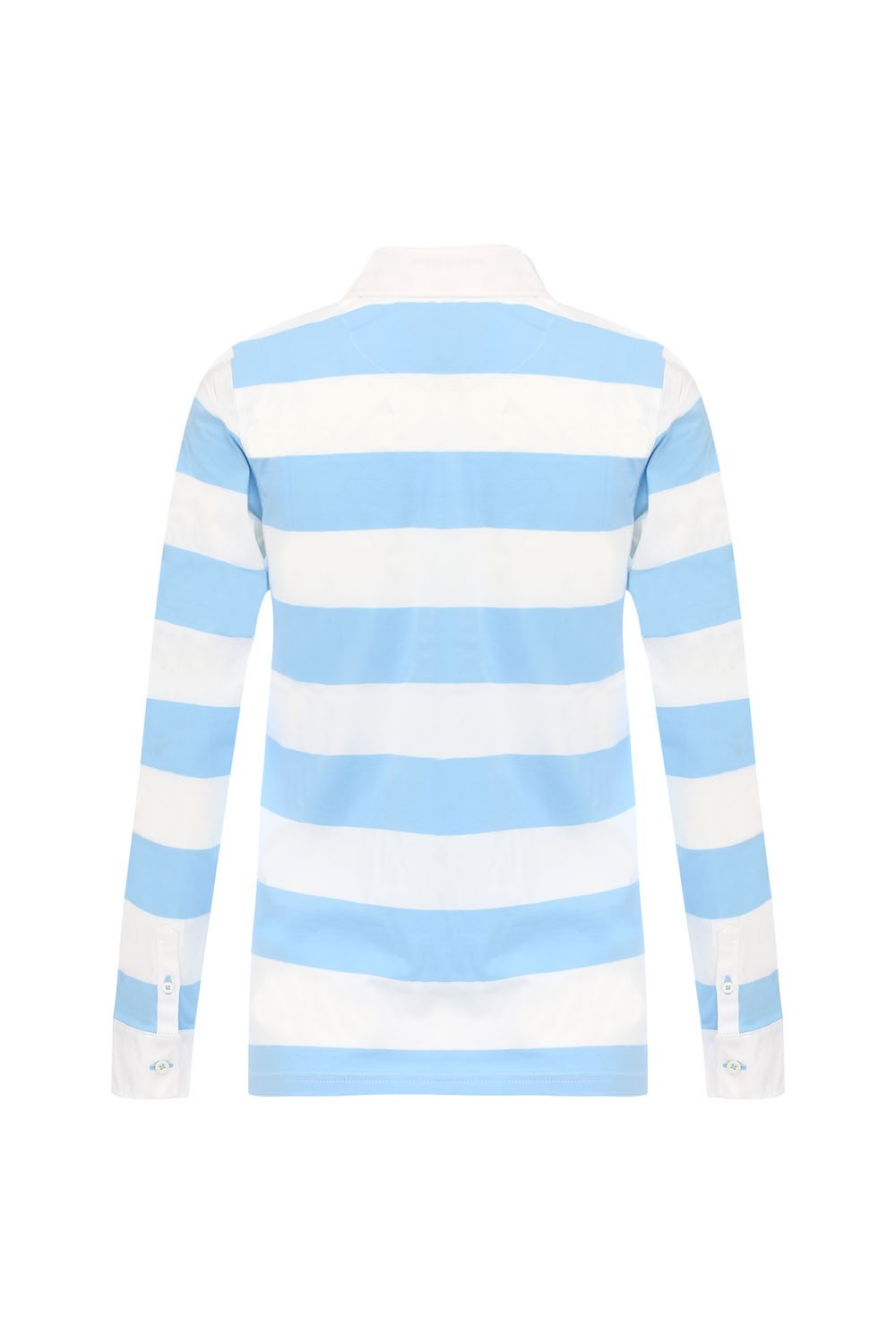 Polo femme YVES DU MANOIR