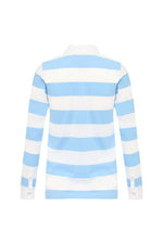 Polo femme YVES DU MANOIR