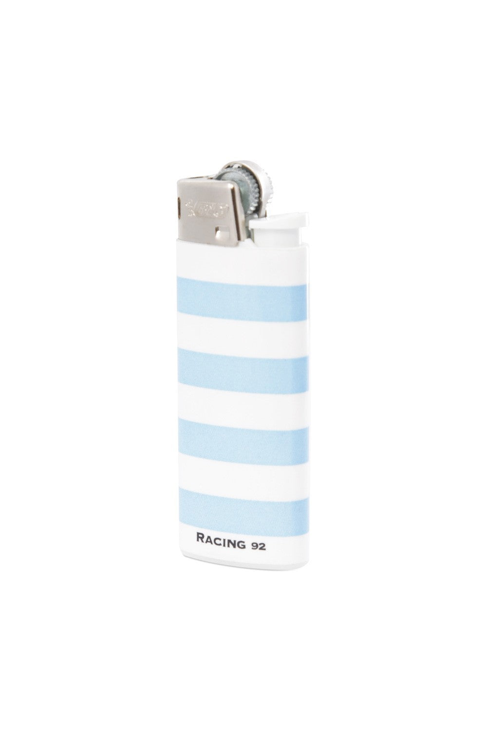 Briquet RACING 92