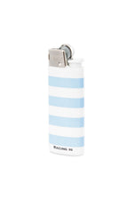 Briquet RACING 92