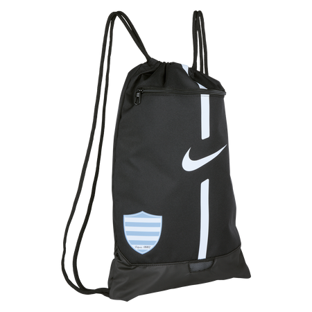 Racing92 Nike Sac de Gym 21-22
