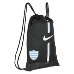Racing92 Nike Sac de Gym 21-22