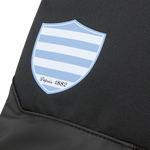 Racing92 Nike Sac de Gym 21-22