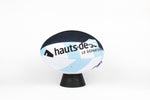 Ballon Maillots Recyclés 