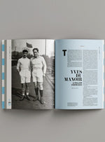 Livre 140 ans