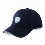 Casquette Marine Racing 92..
