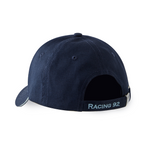 Casquette Marine Racing 92..