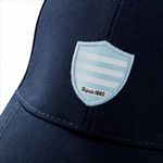 Casquette Marine Racing 92..