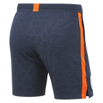 Short training homme Racing 92 x Nike 22-23