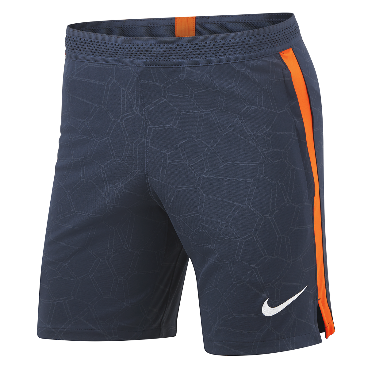 Short training homme Racing 92 x Nike 22-23