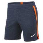 Short training homme Racing 92 x Nike 22-23