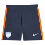 Short training homme Racing 92 x Nike 22-23