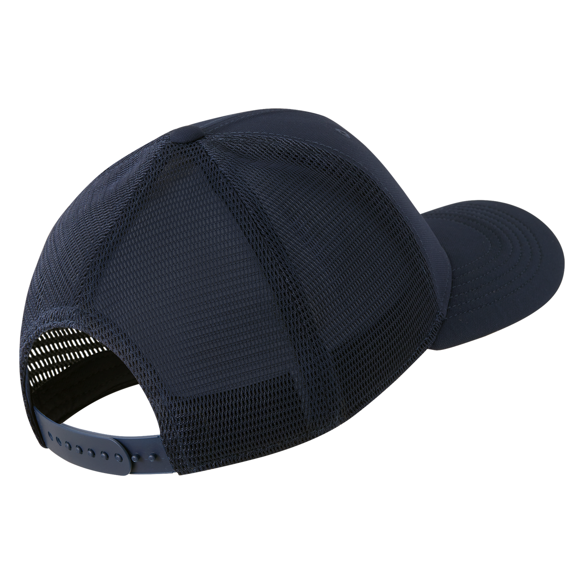 Casquette Racing 92 x Nike 22-23
