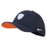 Casquette Racing 92 x Nike 22-23