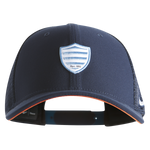 Casquette Racing 92 x Nike 22-23