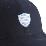 Casquette Racing 92 x Nike 22-23