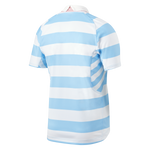 Maillot Homme replica domicile Racing 92 x Nike 22-23