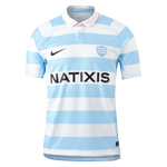Maillot Homme replica domicile Racing 92 x Nike 22-23