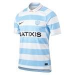 Maillot Homme replica domicile Racing 92 x Nike 22-23