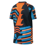 Maillot Réplica Kid Extérieur Racing 92 x Nike 22-23