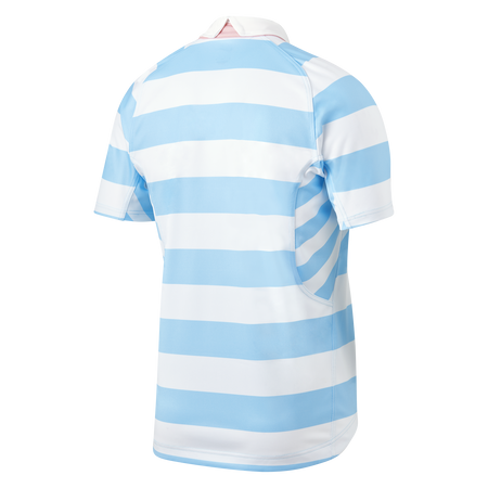 Maillot Réplica Kid Domicile Racing 92 x Nike 22-23