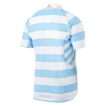 Maillot Réplica Kid Domicile Racing 92 x Nike 22-23
