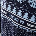 Pulls Noel Racing92