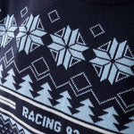 Pulls Noel Racing92