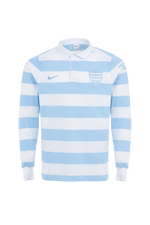 Polo Héritage 140 ans Homme Racing 92 x Nike 22-23