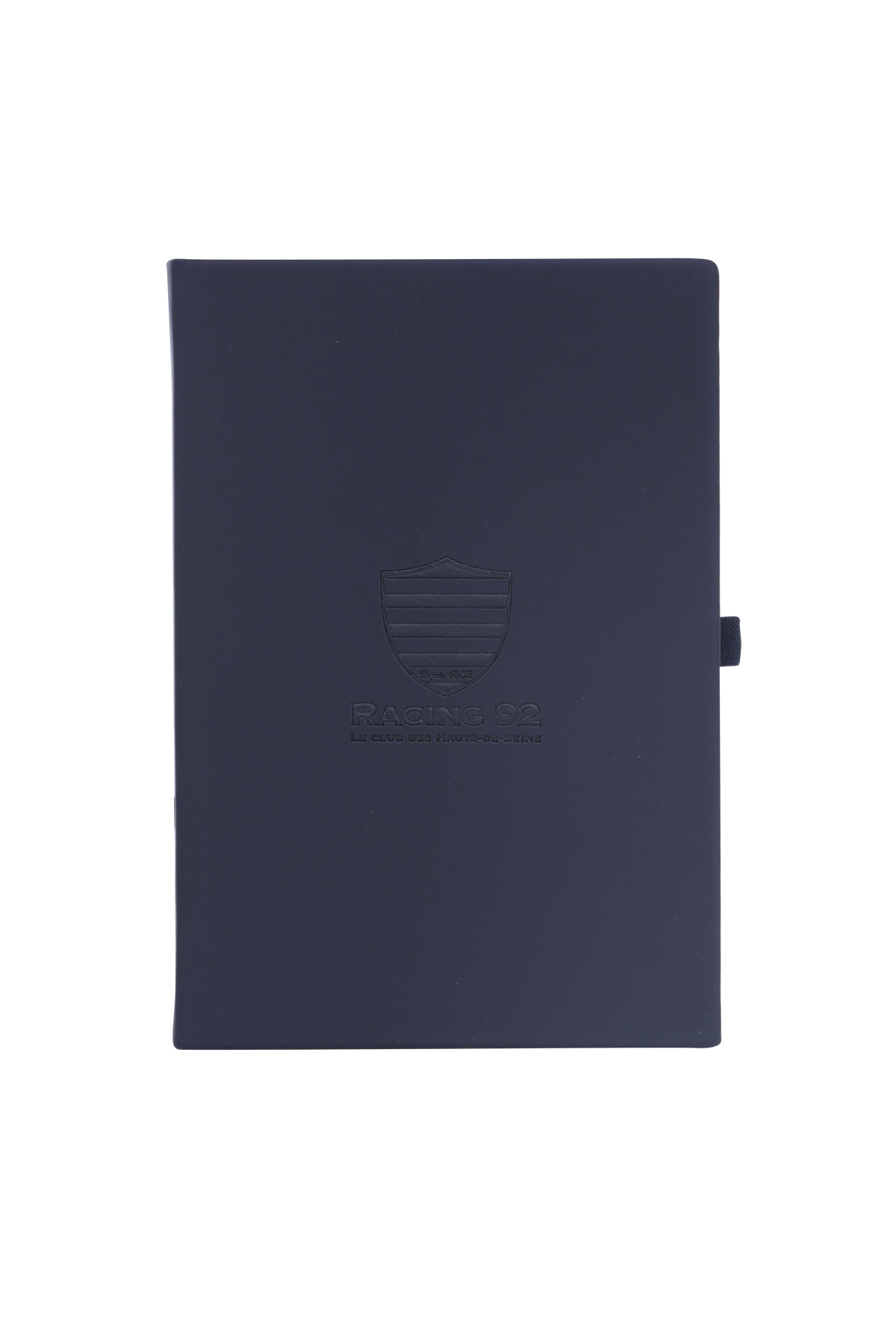 Carnet Racing92