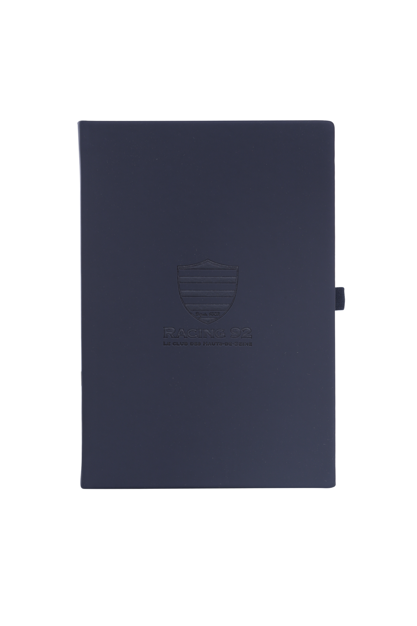 Carnet Racing92