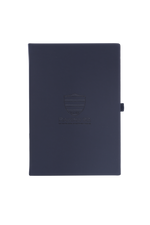 Carnet Racing92