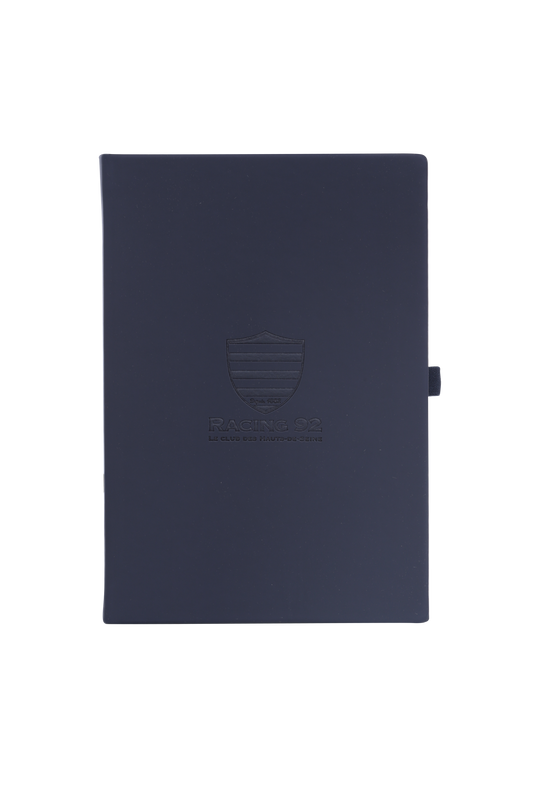 Carnet Racing92