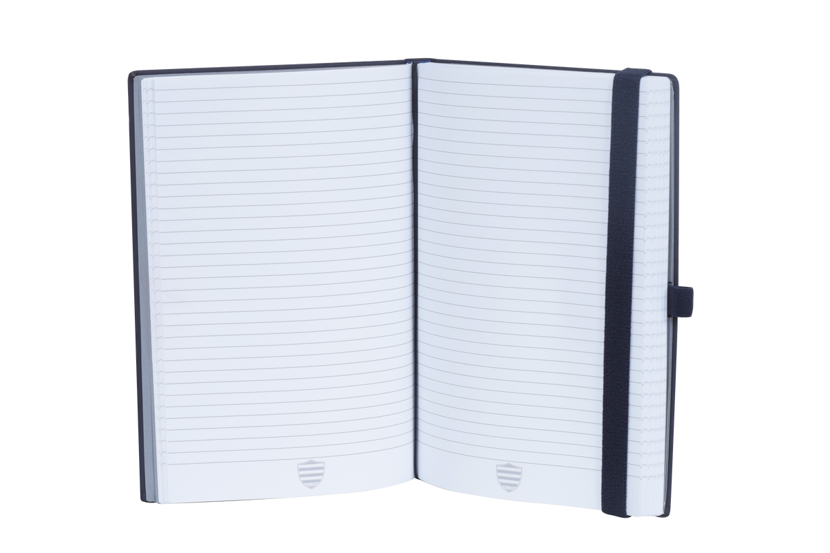 Carnet Racing92