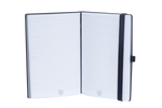 Carnet Racing92