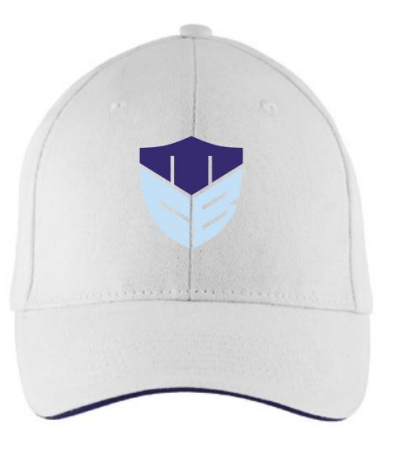 MCB Casquettes