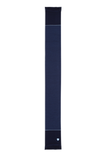 Echarpes marine VIP 22-23