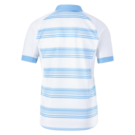 Maillot Replica homme  23-24 Racing 92 x Nike