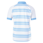 Maillot Replica homme  23-24 Racing 92 x Nike