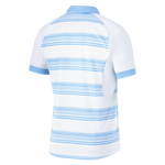 Maillot Replica homme  23-24 Racing 92 x Nike