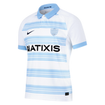 Maillot Replica homme  23-24 Racing 92 x Nike