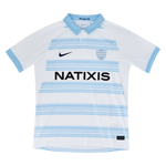 Maillot Replica homme  23-24 Racing 92 x Nike