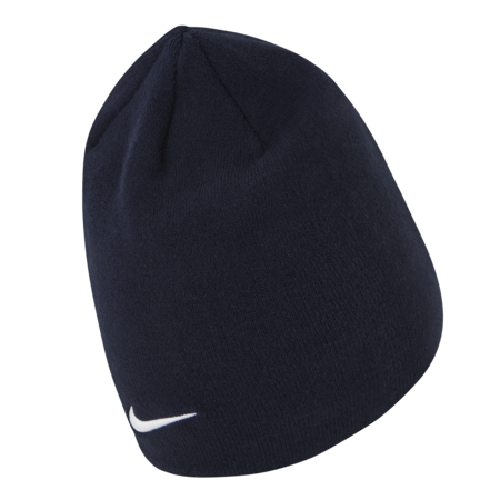 Bonnet Racing92 NIKE 23-24