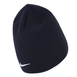 Bonnet Racing92 NIKE 23-24