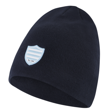 Bonnet Racing92 NIKE 23-24