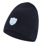 Bonnet Racing92 NIKE 23-24