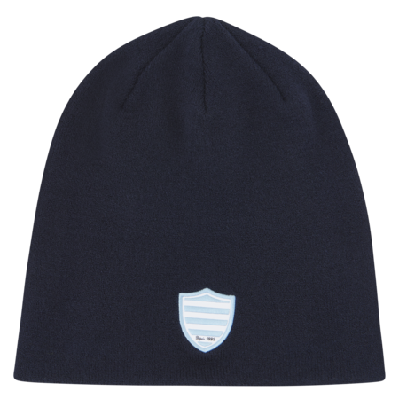 Bonnet Racing92 NIKE 23-24