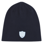 Bonnet Racing92 NIKE 23-24